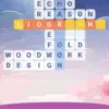 Funny AI Crosswords Level 135