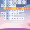 Funny AI Crosswords Level 14