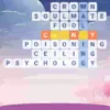 Funny AI Crosswords Level 141