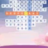 Funny AI Crosswords Level 147