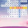 Funny AI Crosswords Level 149