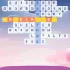 Funny AI Crosswords Level 152
