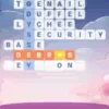 Funny AI Crosswords Level 16