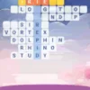 Funny AI Crosswords Level 160