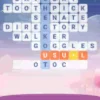 Funny AI Crosswords Level 161