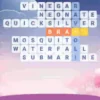 Funny AI Crosswords Level 17