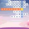 Funny AI Crosswords Level 19