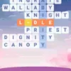 Funny AI Crosswords Level 31
