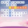 Funny AI Crosswords Level 32