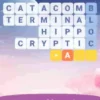 Funny AI Crosswords Level 4