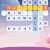 Funny AI Crosswords Level 43