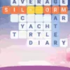 Funny AI Crosswords Level 46