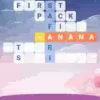 Funny AI Crosswords Level 55
