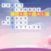 Funny AI Crosswords Level 65