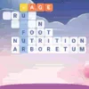 Funny AI Crosswords Level 68