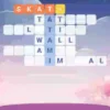 Funny AI Crosswords Level 79