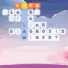 Funny AI Crosswords Level 81