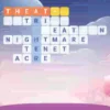Funny AI Crosswords Level 87