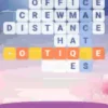 Funny AI Crosswords Level 88