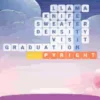 Funny AI Crosswords Level 97
