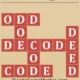 Vita Crossword Level 314 Answers