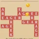 Vita Crossword Level 323 Answers