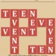 Vita Crossword Level 35 Answers