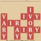 Vita Crossword Level 360 Answers