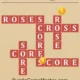 Vita Crossword Level 403 Answers