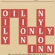 Vita Crossword Level 481 Answers