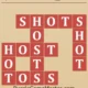 Vita Crossword Level 55 Answers