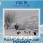 Winter Words Level 26-5