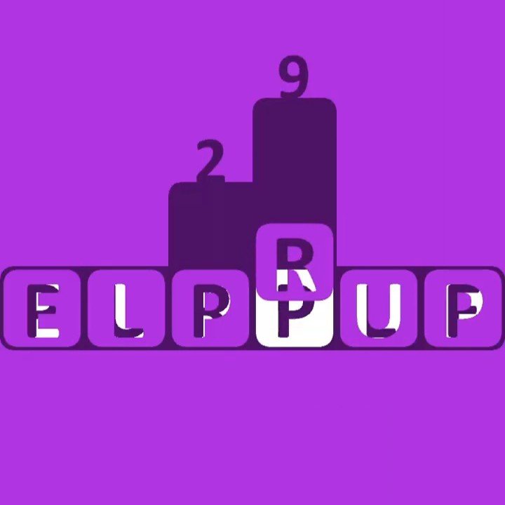 Purple Level 29 Solution walkthrough