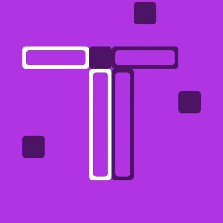 Purple Level 7 Solution walkthrough