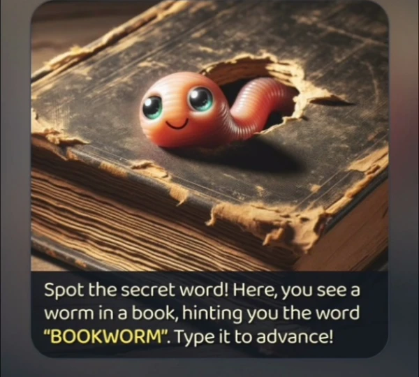 mindblow game level 1