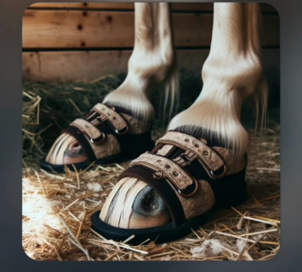 mindblow game level 100