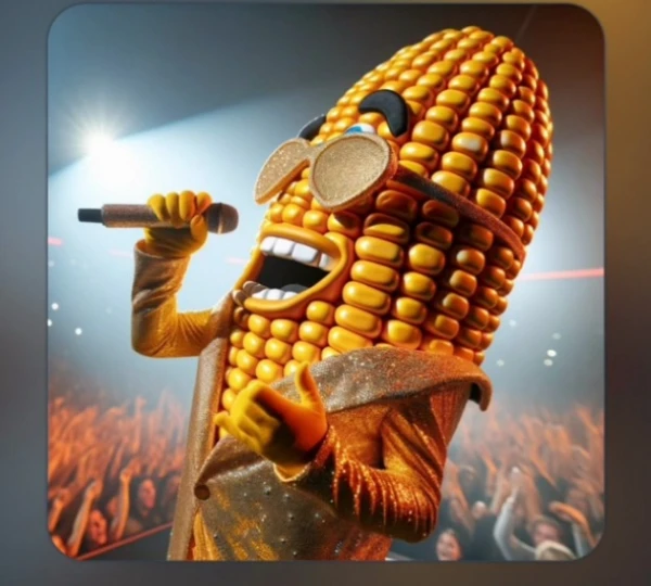 mindblow game level 101