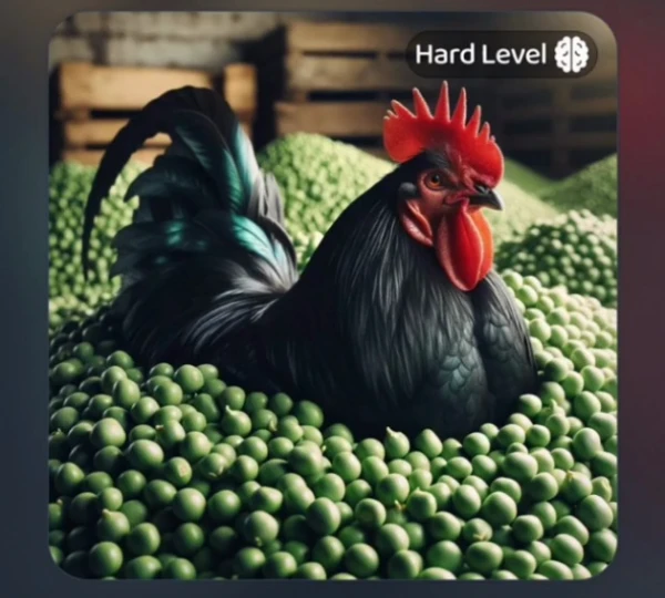 mindblow game level 102