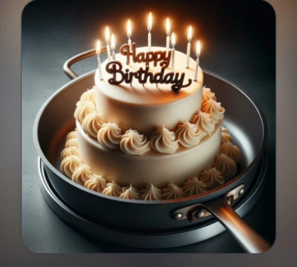 mindblow game level 104