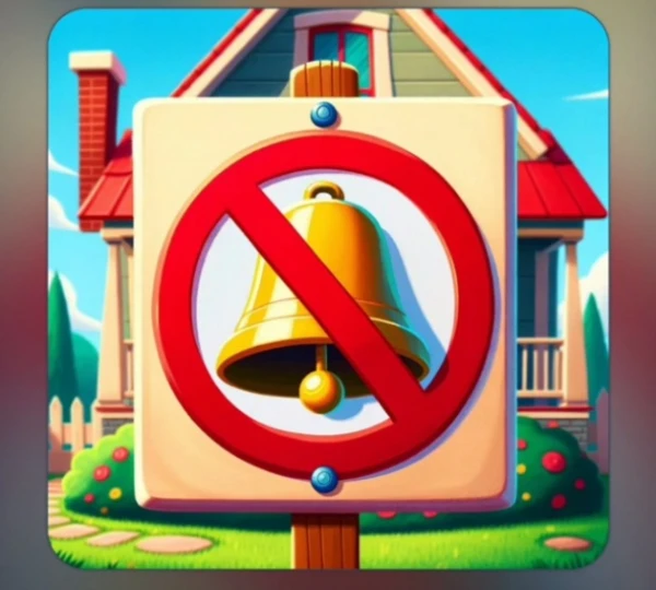 mindblow game level 106