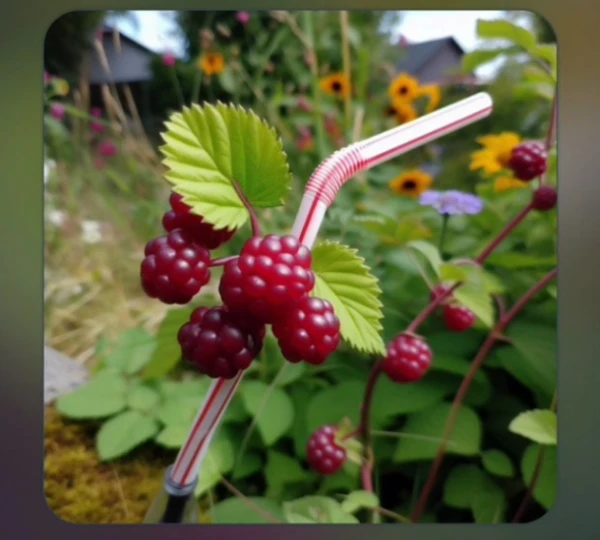 mindblow game level 107