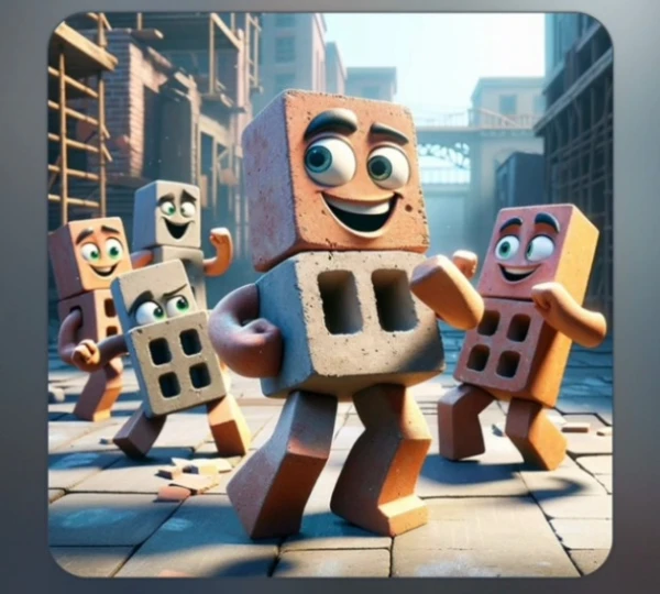 mindblow game level 109