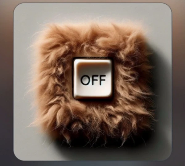 mindblow game level 110