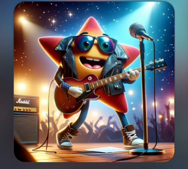 mindblow game level 111