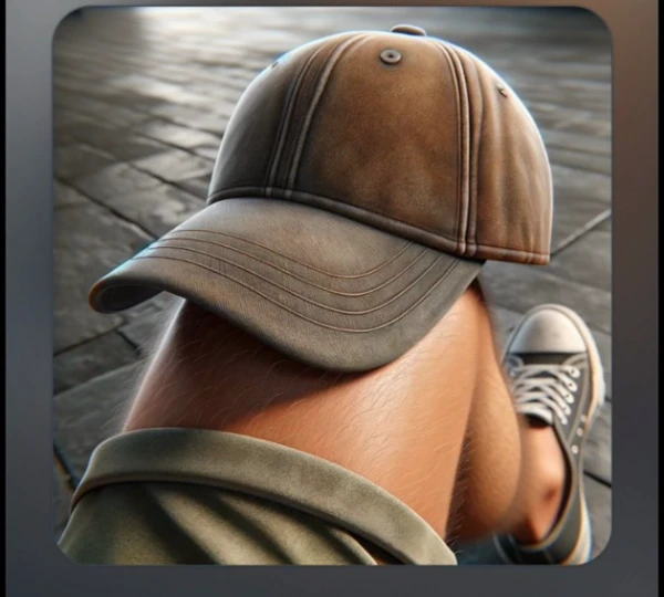 mindblow game level 112