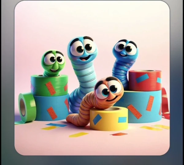 mindblow game level 113