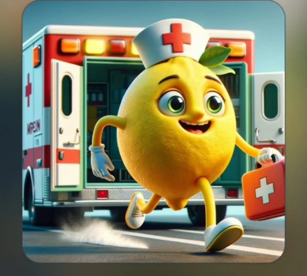 mindblow game level 114