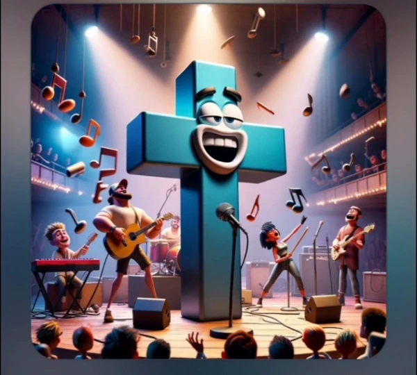 mindblow game level 115