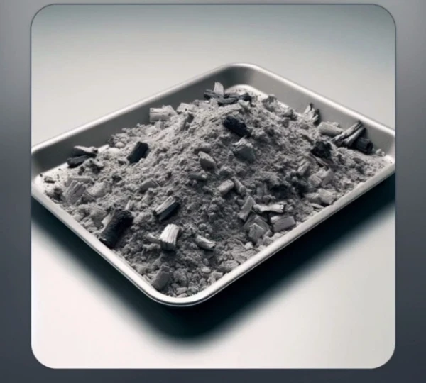 mindblow game level 117