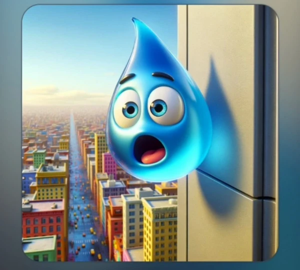 mindblow game level 118